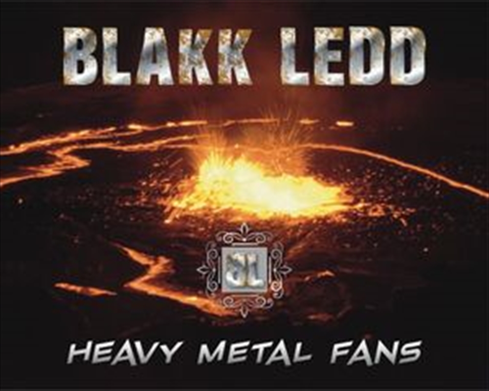 Heavy Metal Fans/Product Detail/Metal