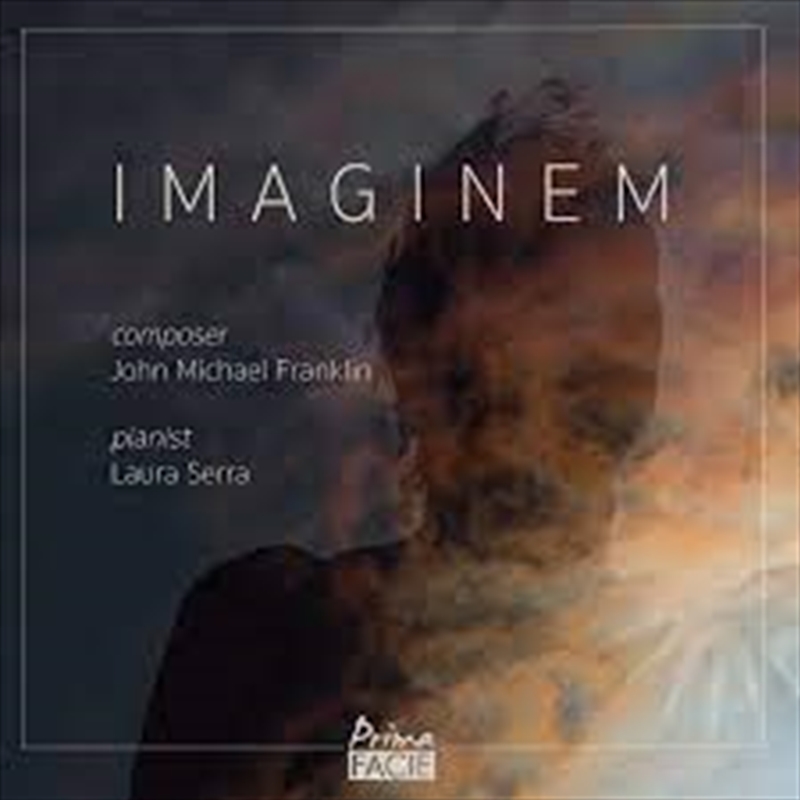 Imaginem/Product Detail/Classical