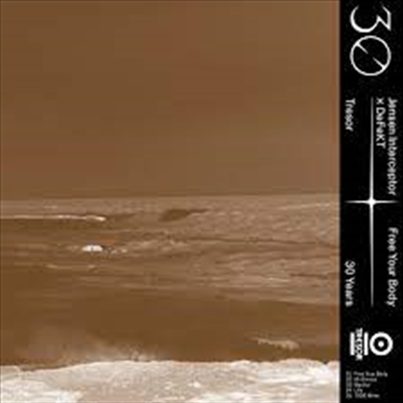 Free Your Body/Product Detail/Dance