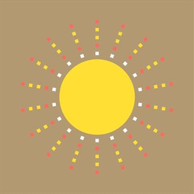 Work/Product Detail/Dance