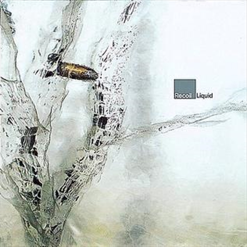 Liquid/Product Detail/Dance