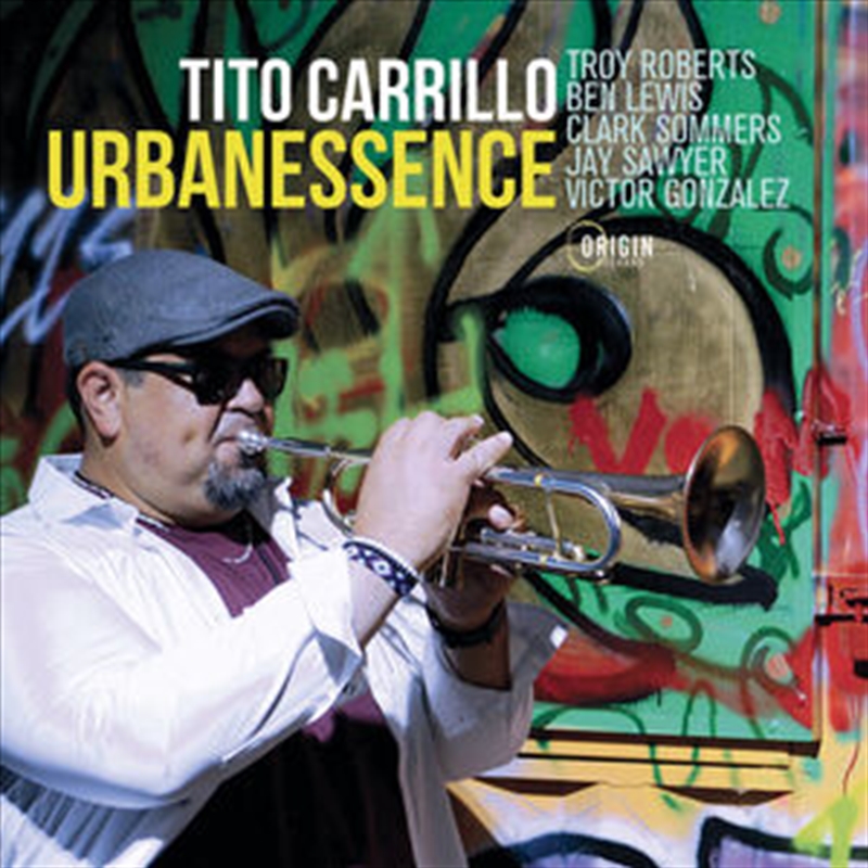 Urbanessence/Product Detail/Jazz