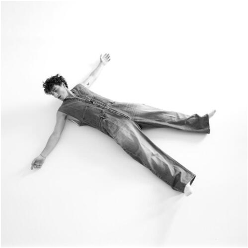 Walk Me Home/Product Detail/Rock/Pop