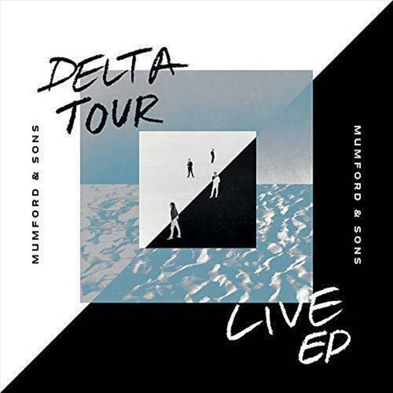Delta Diaries/Product Detail/Alternative