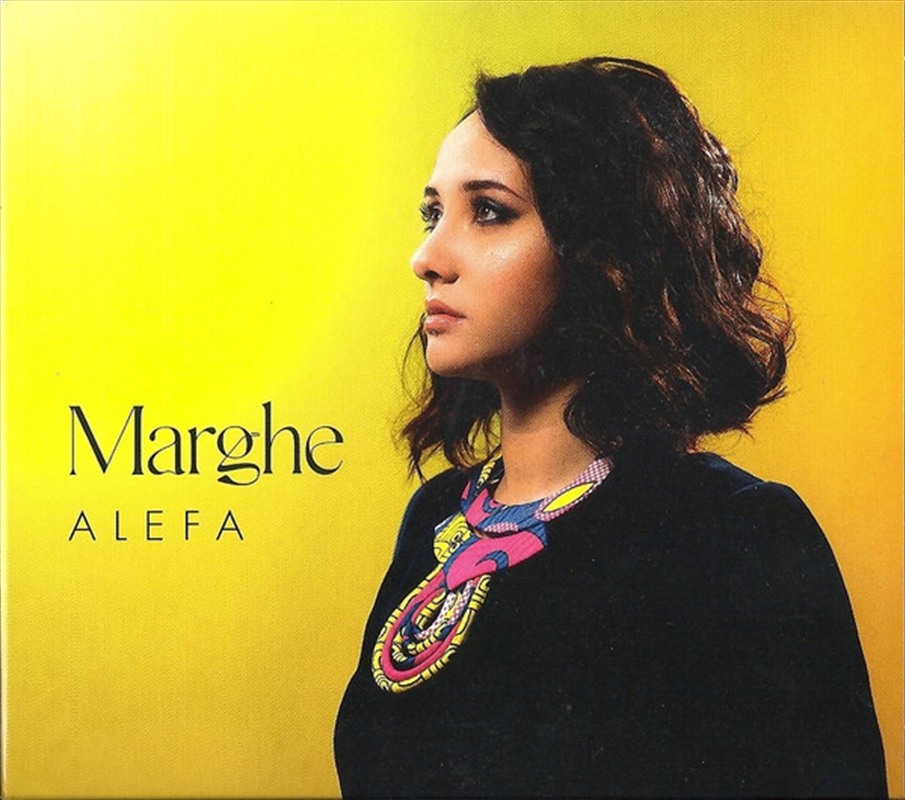 Alefa/Product Detail/Rap/Hip-Hop/RnB