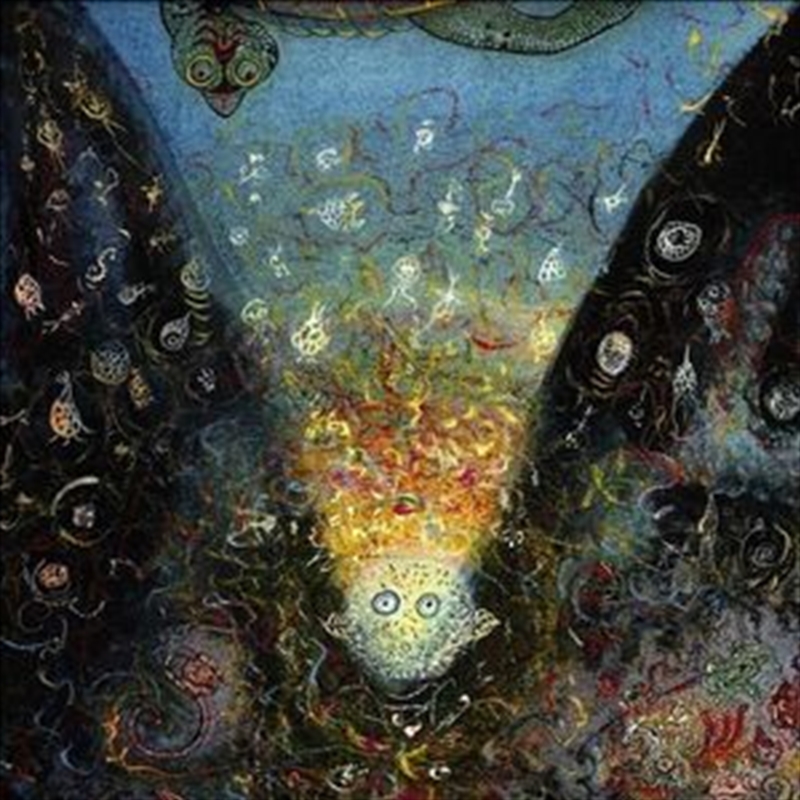 Are You Ready/Product Detail/Dance