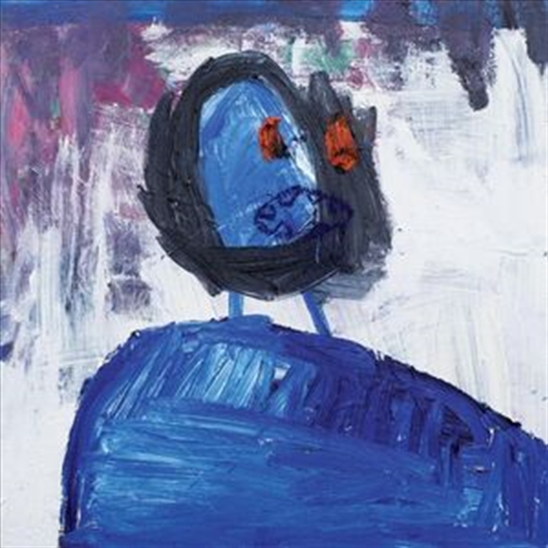 Loud Object/Product Detail/Dance