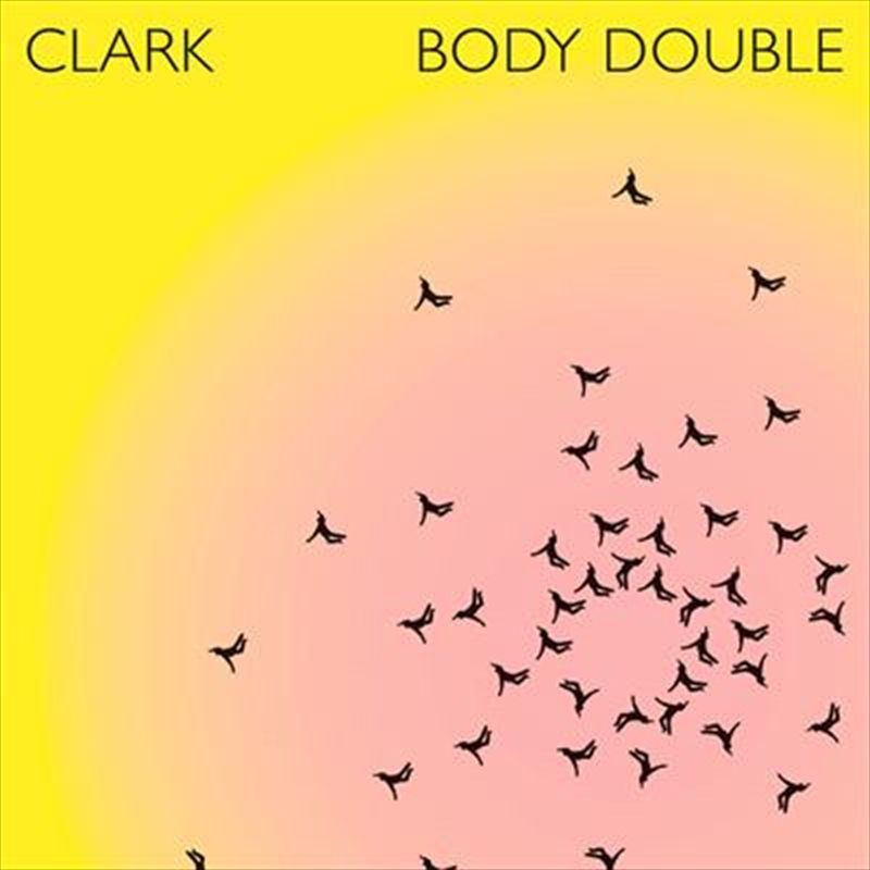 Body Double/Product Detail/Alternative