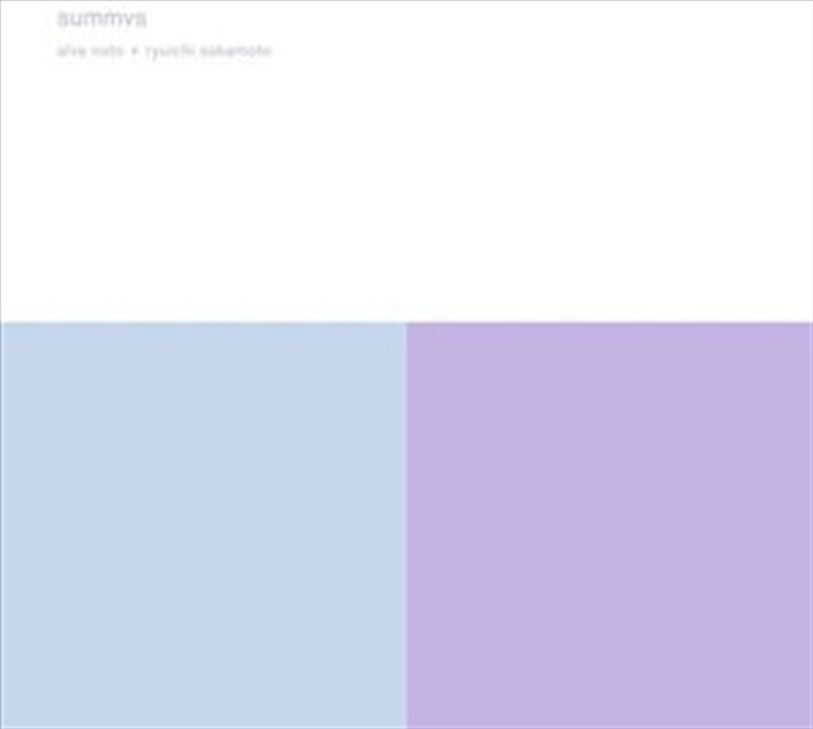 Summvs/Product Detail/Dance