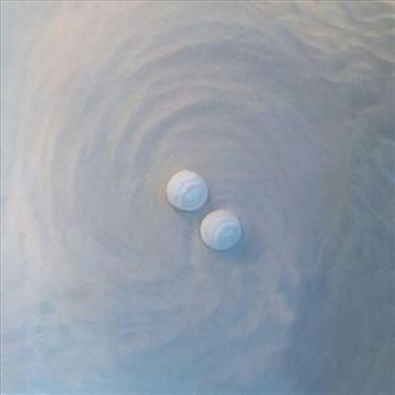 Were All Improvisers Now/Product Detail/Jazz