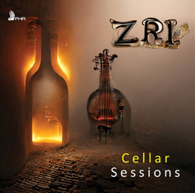 Cellar Sessions/Product Detail/World