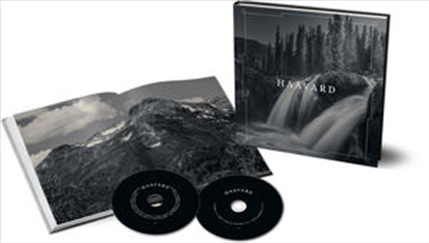 Haavard/Product Detail/Metal