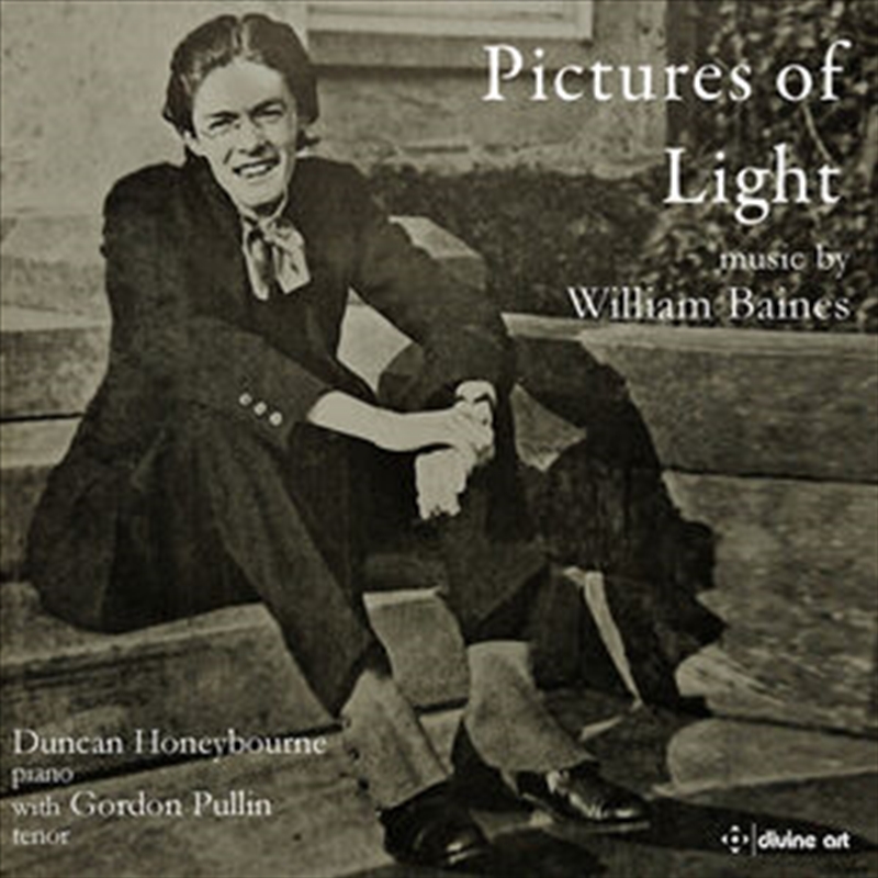 Pictures Of Light/Product Detail/Classical