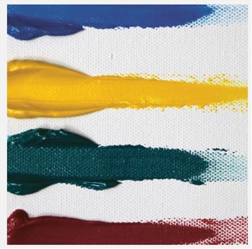 Quartets One Four/Product Detail/Classical