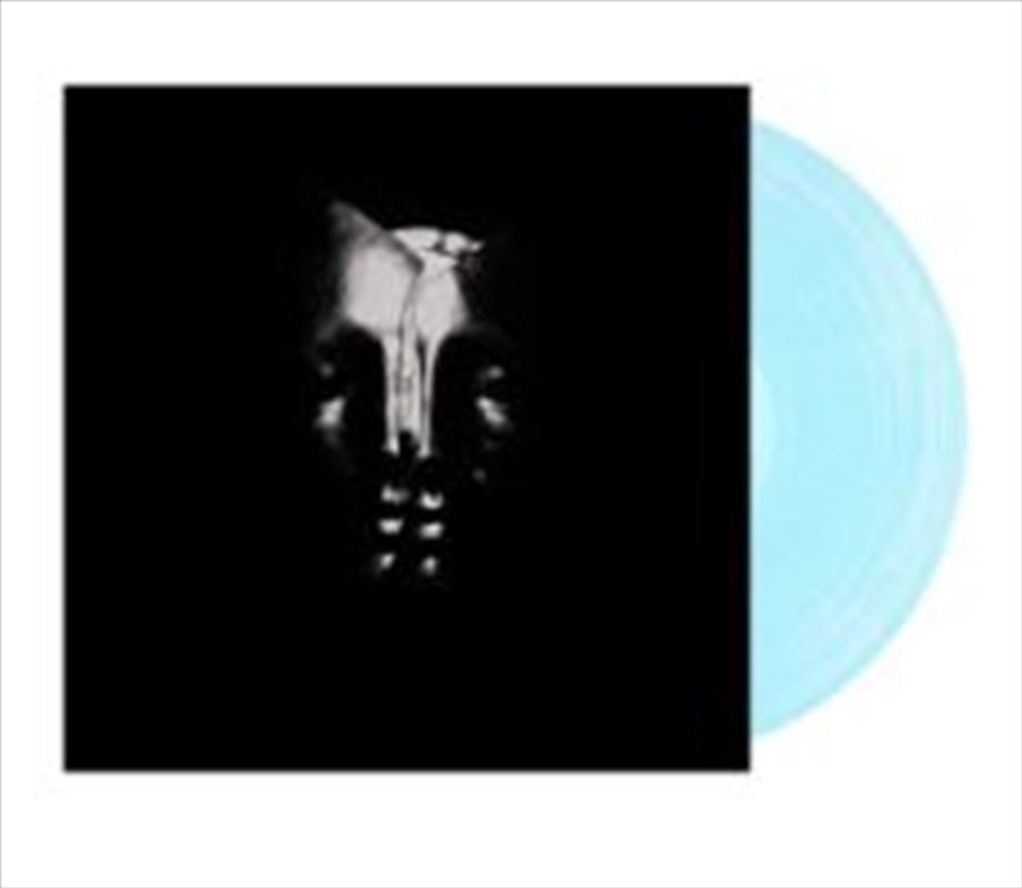 Bullet For My Valentine/Product Detail/Hard Rock