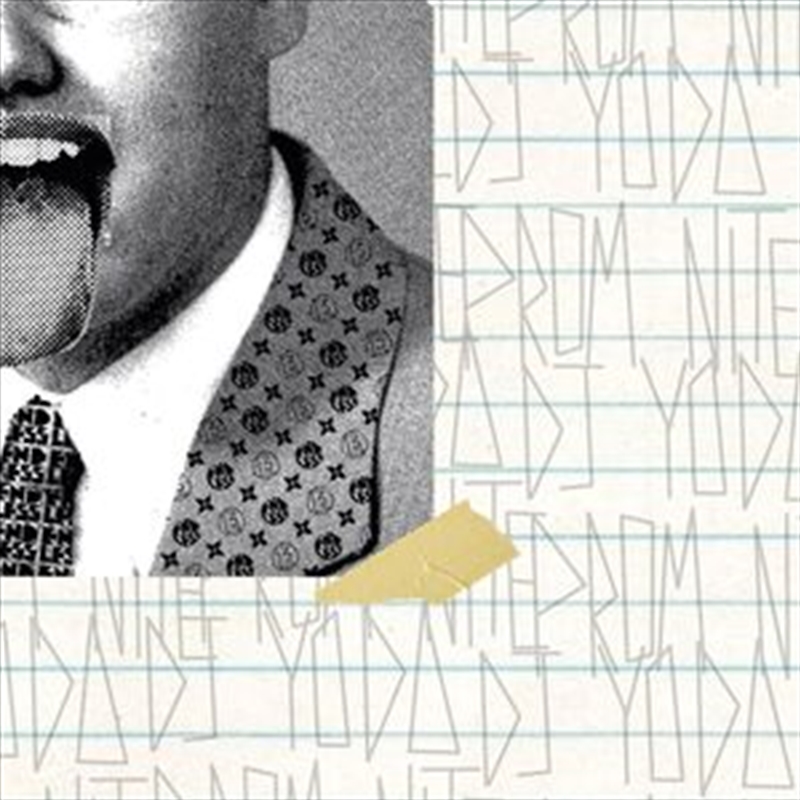 Feel Like Home / Dont Mean A Thing/Product Detail/Hip-Hop