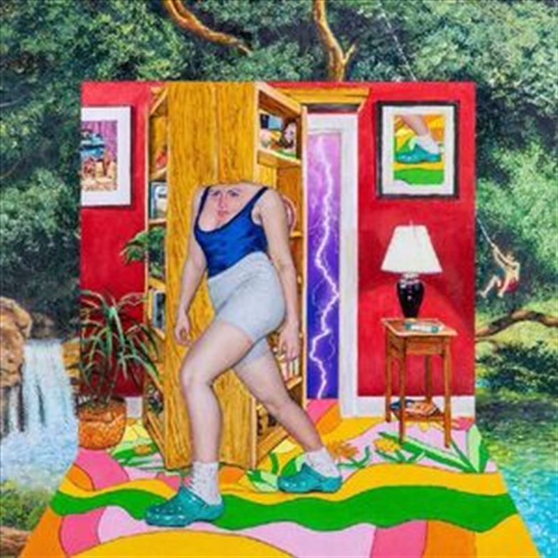 Light Moving Time/Product Detail/Blues