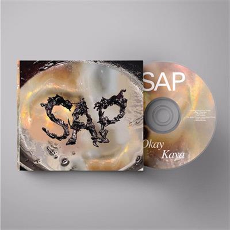 Sap/Product Detail/Alternative