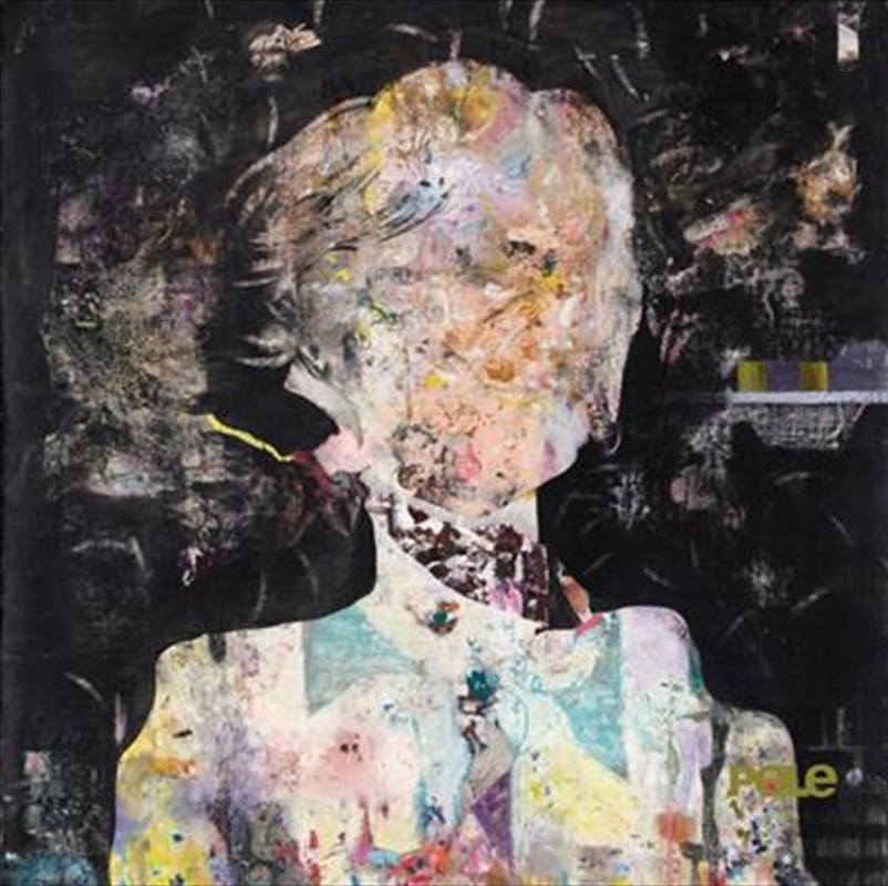 Tempus/Product Detail/Dance