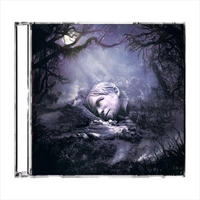 SZNZ - Autumn/Product Detail/Alternative