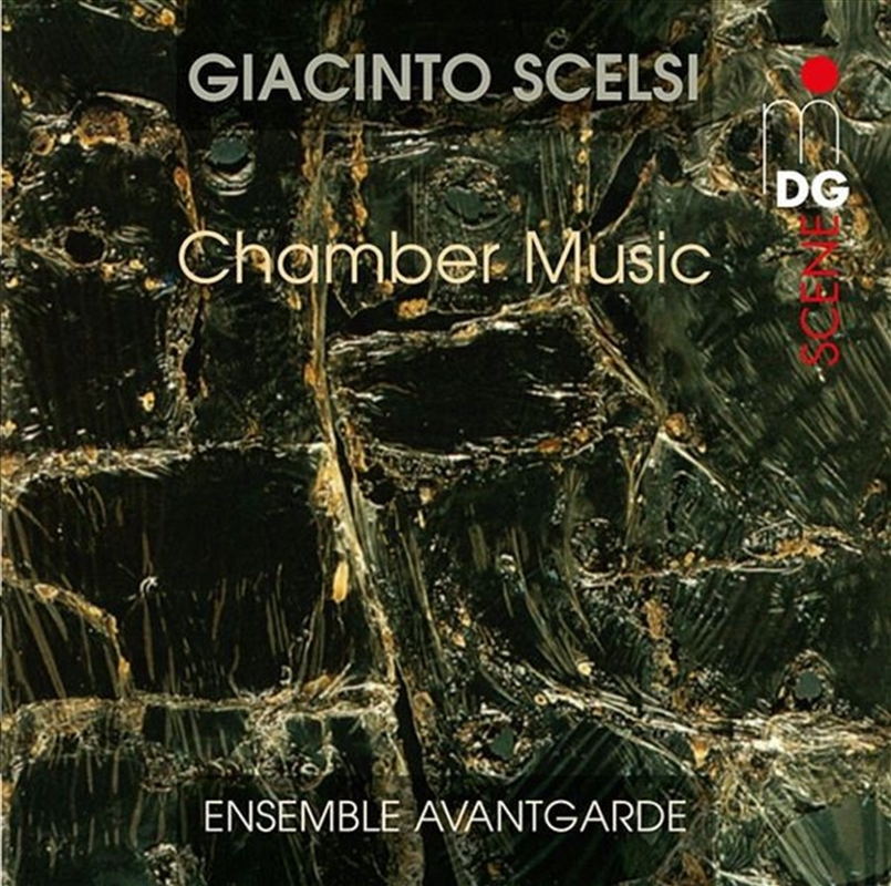 Chamber Music/Product Detail/Classical