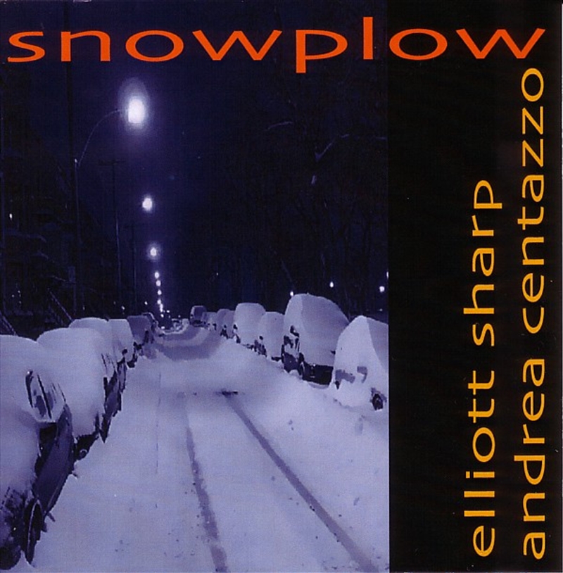 Snowplow/Product Detail/Jazz