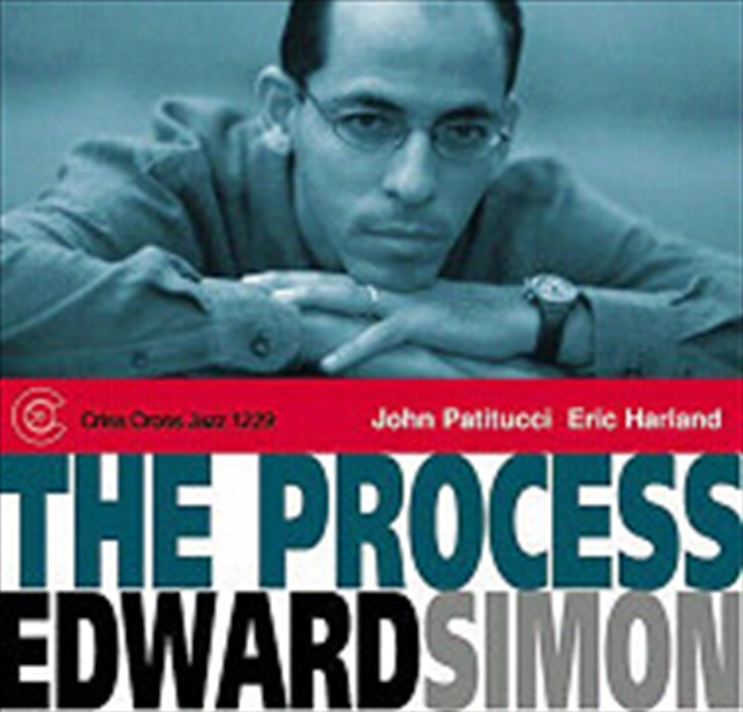 Process/Product Detail/Jazz