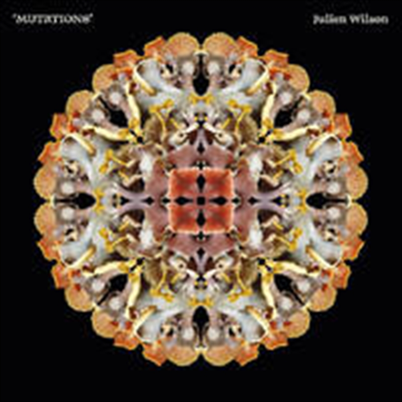 Mutations/Product Detail/Jazz