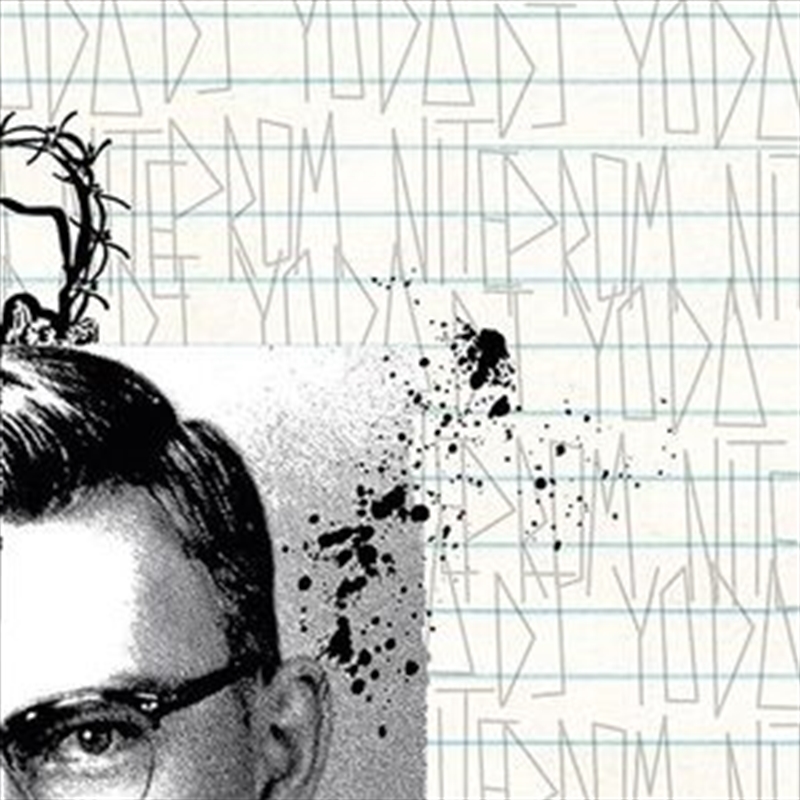 My Energy / Lesson 1956/Product Detail/Hip-Hop