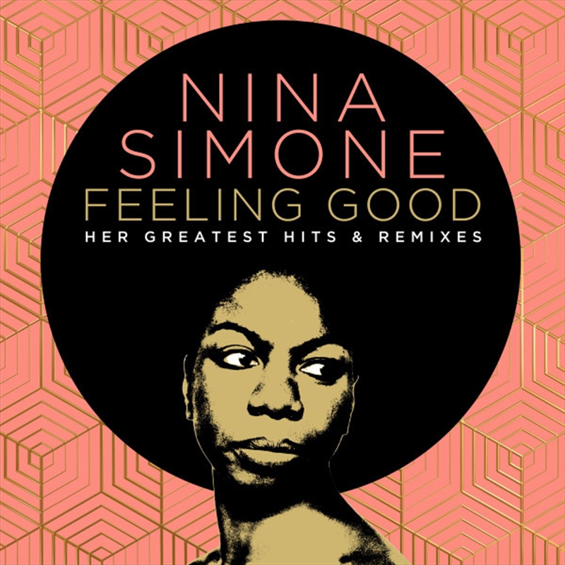 Feeling Good: Her Greatest Hit/Product Detail/Jazz