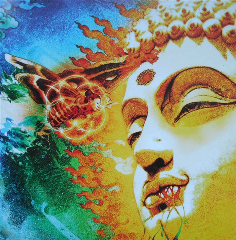 On Her Journey To The Sun: Spe/Product Detail/Rock/Pop