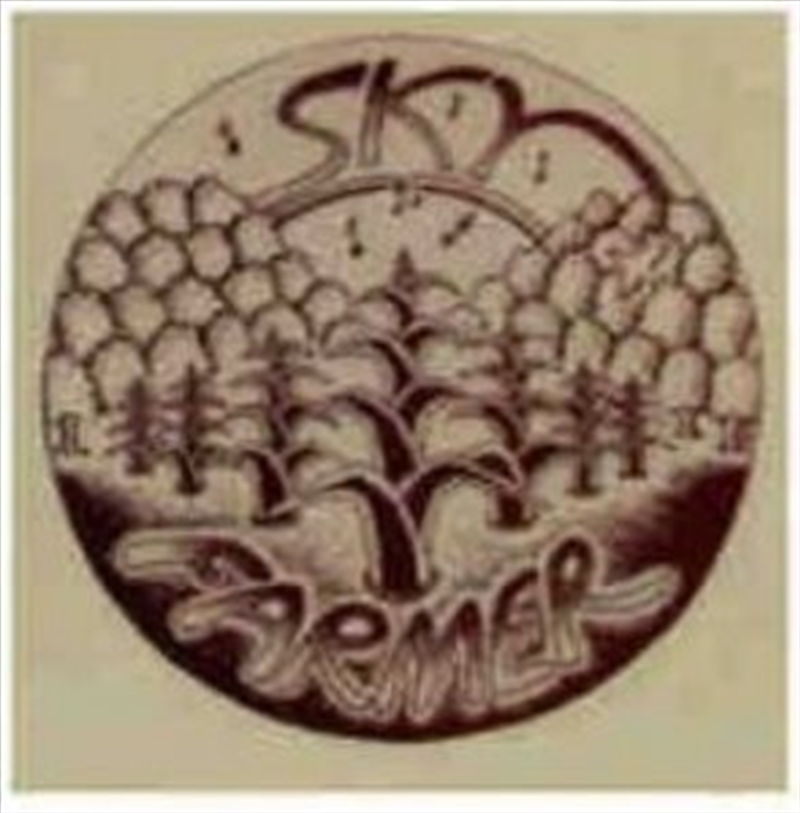 Amazing Grace/Product Detail/Rock/Pop