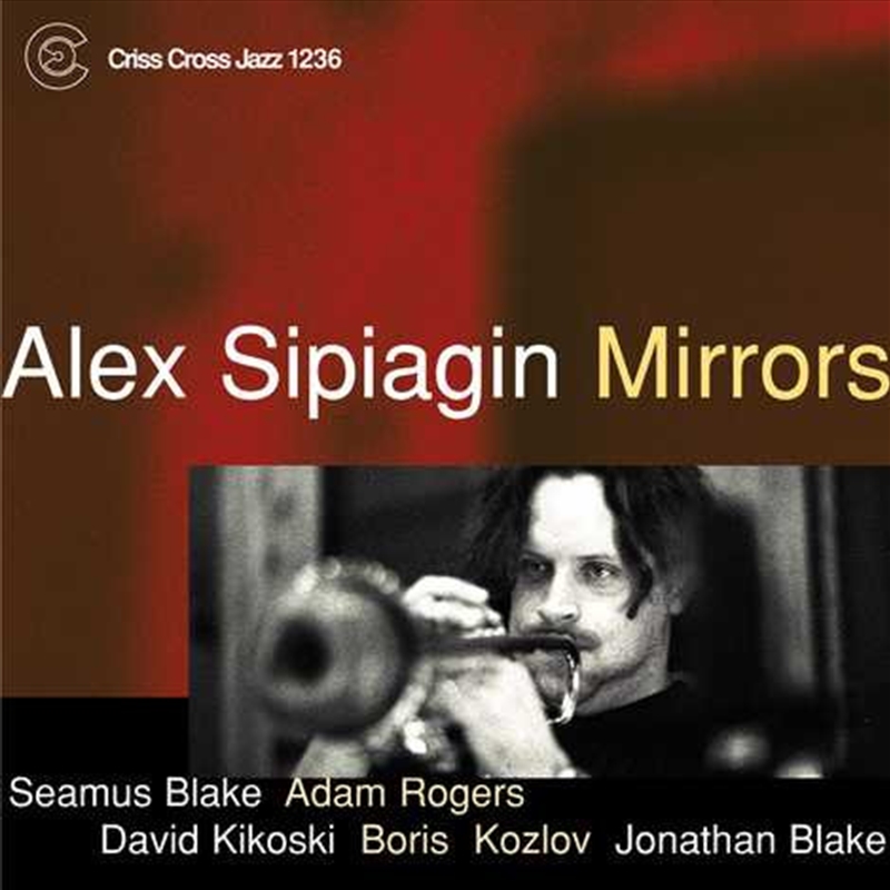Mirrors/Product Detail/Jazz