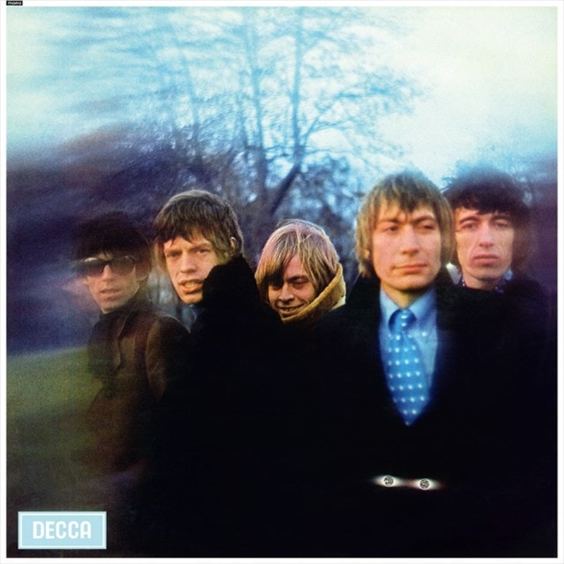 Between The Buttons/Product Detail/Rock/Pop