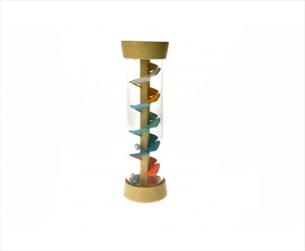Wooden Bead Slide/Product Detail/Toys
