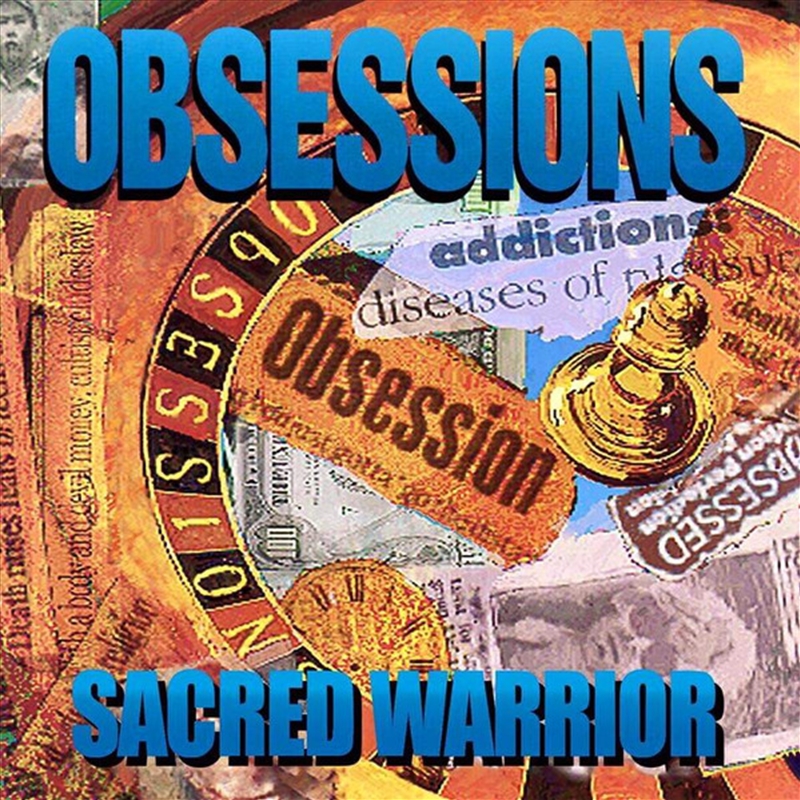 Obsessions/Product Detail/Metal