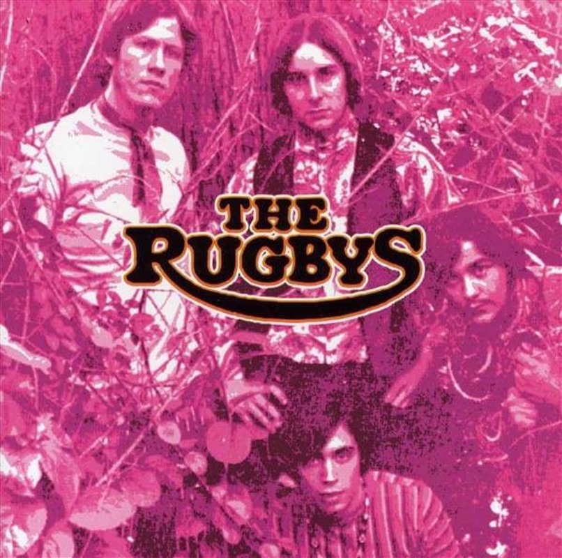 Rugbys/Product Detail/Rock/Pop