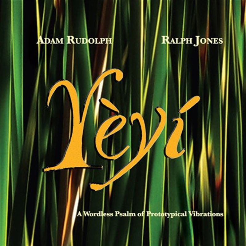 Yeyi/Product Detail/Jazz