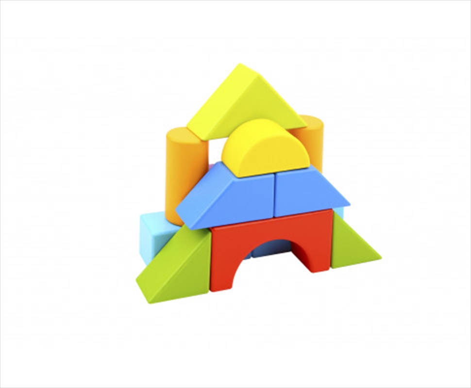 Buy Block Building Logic Game Online Sanity