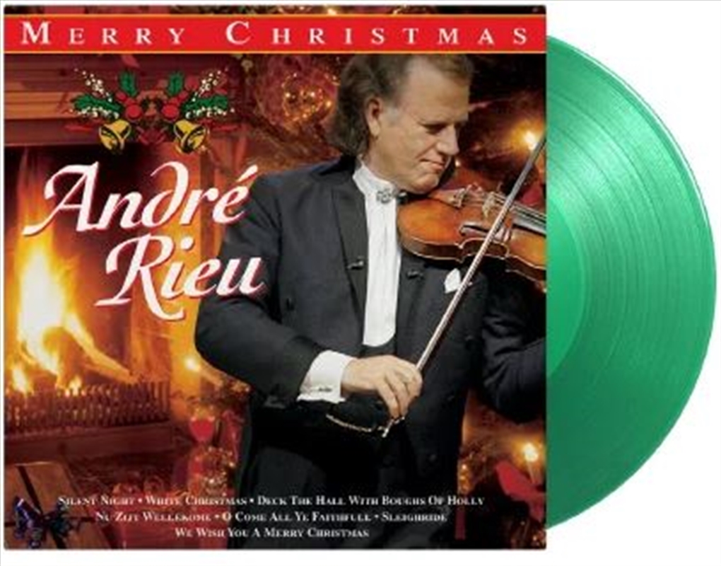 Merry Christmas/Product Detail/Christmas