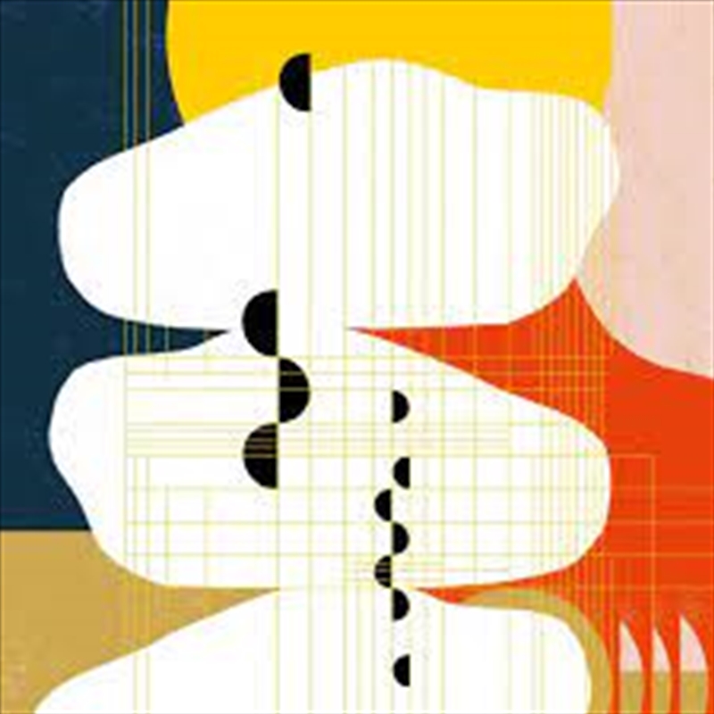 Kanzi/Product Detail/Dance