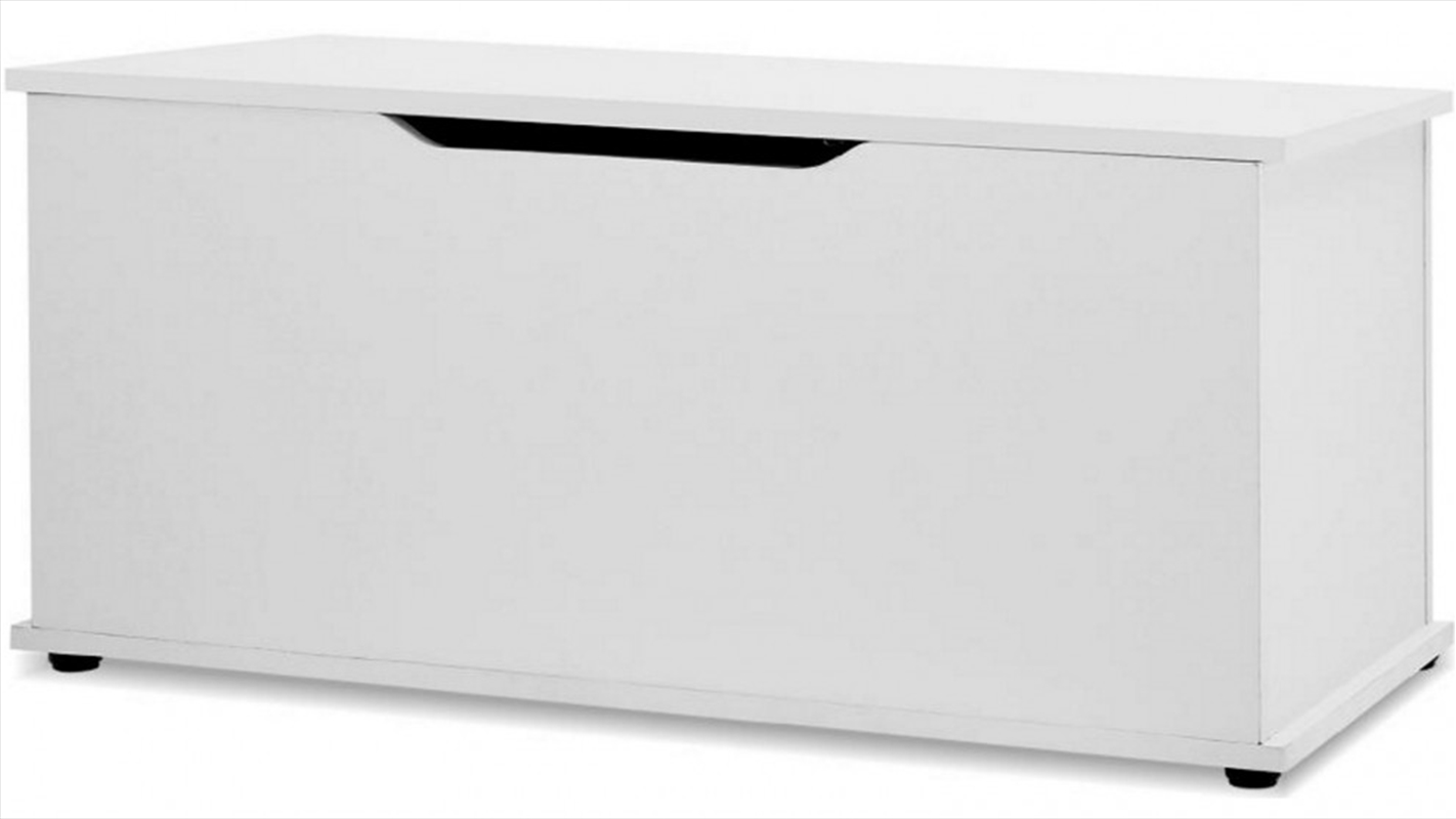 Blanket Box Kids Toy Chest/Product Detail/Homewares