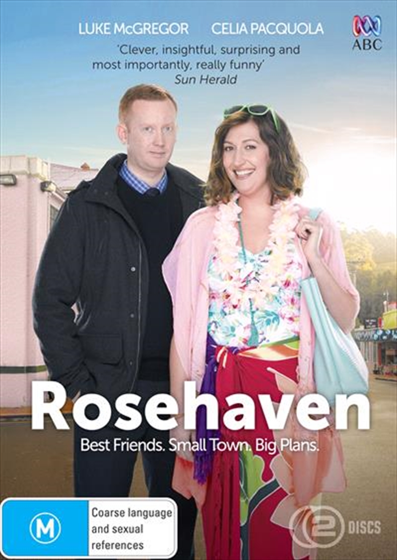 Rosehaven/Product Detail/ABC/BBC