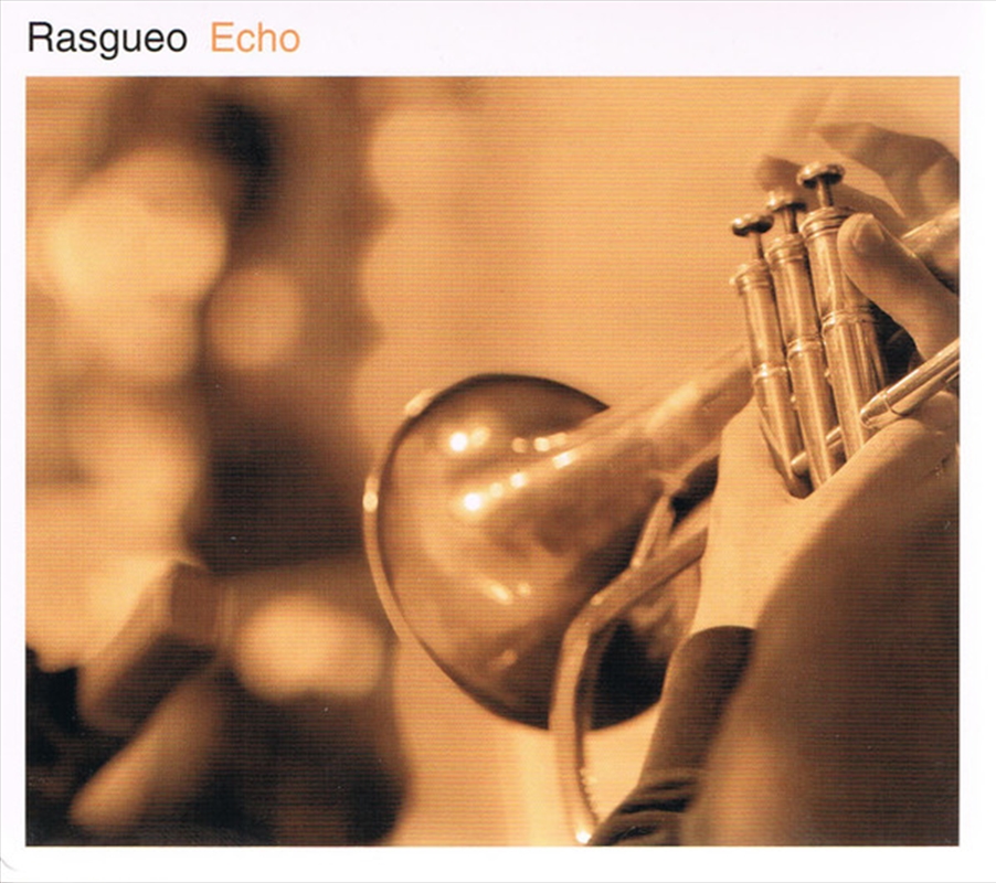 Echo/Product Detail/Jazz