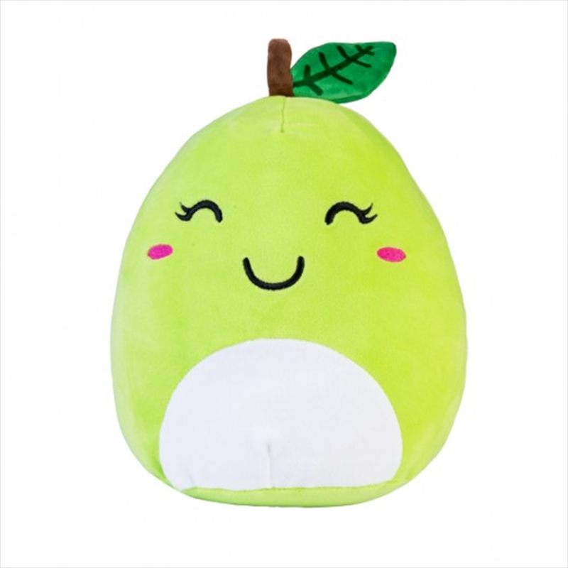 Smoosho's Pals Pear Plush/Product Detail/Cushions