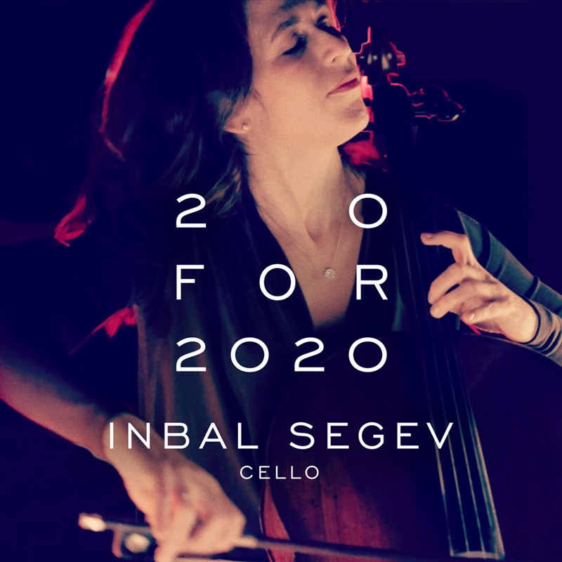 20 For 2020/Product Detail/Classical