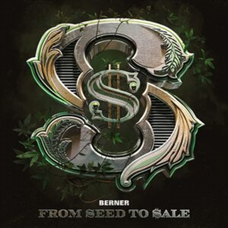 From Seed To Sale/Product Detail/Rap
