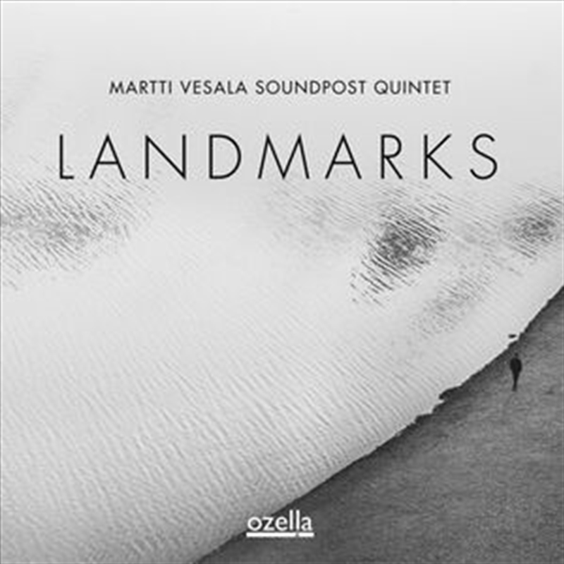 Landmarks/Product Detail/Rock/Pop