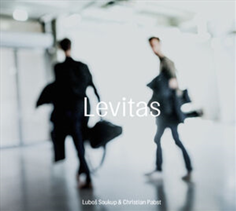 Levitas/Product Detail/Classical