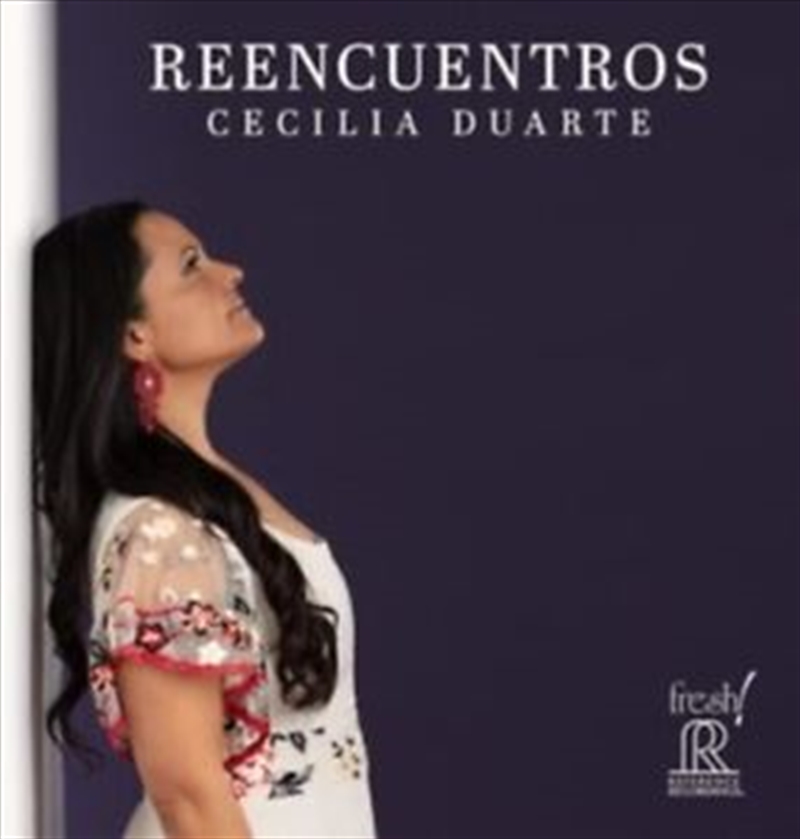 Reencuentros/Product Detail/Classical